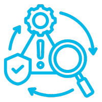 Improved Risk Management