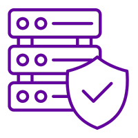 Safe storage
