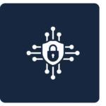 Secure Data Migration
