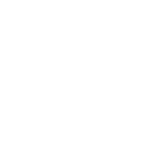 Set Up Cloud Software