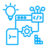 Seamless Software Integration