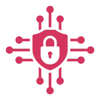 Strong Data Security