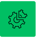 System Integration