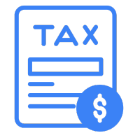 Tax & Compliance Guidance