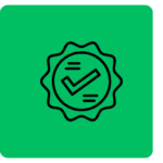 Testing & Validation