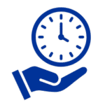 Time-saving