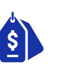 Transparent Fixed Pricing