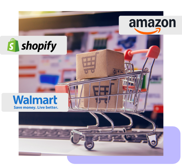 Why Ecommerce Accounting Matters
