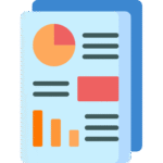 Automated Payslips & Year-End Reports