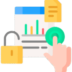 24/7 Cloud-Based Payroll Access