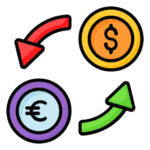 Multi-Currency Capability 