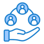 Fully HMRC-Compliant Payroll Processing