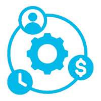 Optimized Resource Allocation