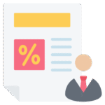 UK-Based Payroll Specialists