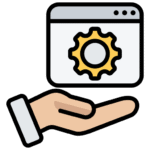 Scalable Service