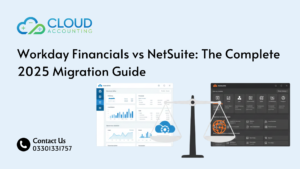 Workday Financials vs NetSuite: The Complete 2025 Migration Guide 