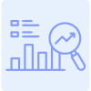 Better Financial Insights