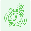 Save Time Every Day