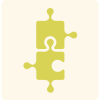 Connect Your Business