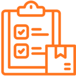 Supplier Records