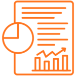 Chart of Accounts
