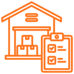 Products and services