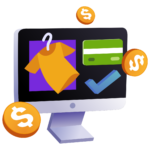 Ecommerce
