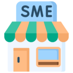 Growing SMEs