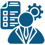 Professional Services