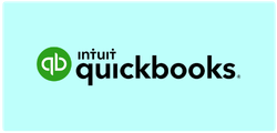 Untitled-design-12.png