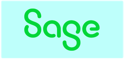 Untitled-design-13.png