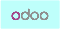 Untitled-design-16.png