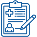 Customer Records