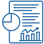 Chart of Accounts