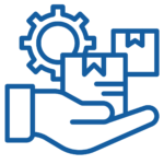 Products & Services