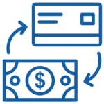 Bank Transactions