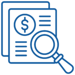 Reports & Balances