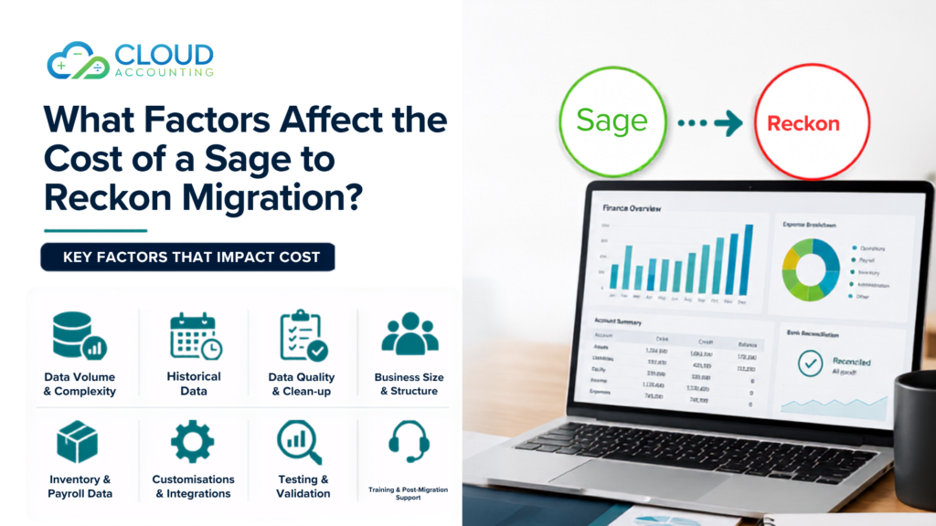 sage-to-reckon-migration-cost