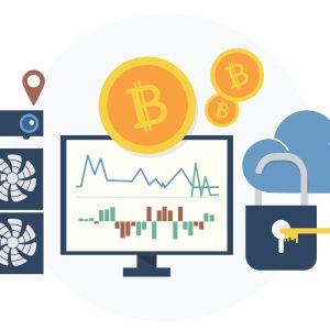Print Cloud Accounting