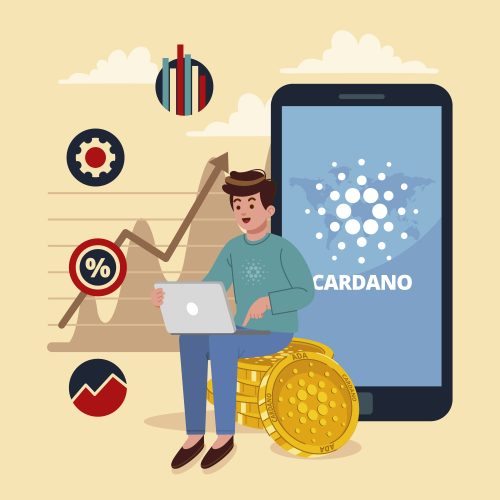 Crypto Business and Investments Crypto Business and Investments