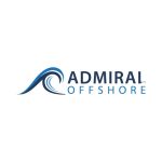 admiral offshore logo