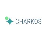 charkos logo