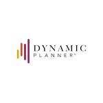 dynamic plannner logo