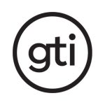 Gti logo