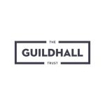 guidhall logo