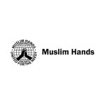 Muslim jhand logo