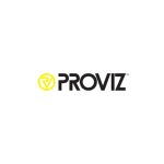 proviz logo