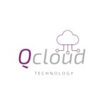 qcloud technology logo