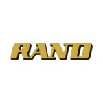 rand logo