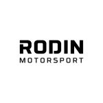 rodin motorspot logo